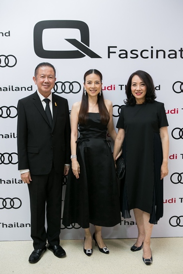 สนั่น อังอุบลกุล_นวลพรรณ ล่ำซำ_ยุวดี จิราธิวัฒน์